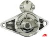 AS-PL S6133 Starter